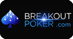 20181106-breakoutpoker-bonus