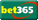 Bet 365 Poker Review