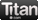 Titan Poker Review
