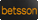 Betsson Poker Review