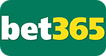 Bet 365 Poker