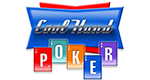 Cool Hand Poker