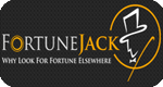 FortuneJack Poker