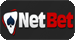 NetBet Poker Review