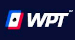 WPT Poker Review