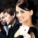 can_anyone_develop_poker_skills_online.txt